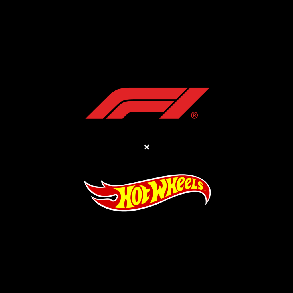 Ivan Hernandez Graphic design