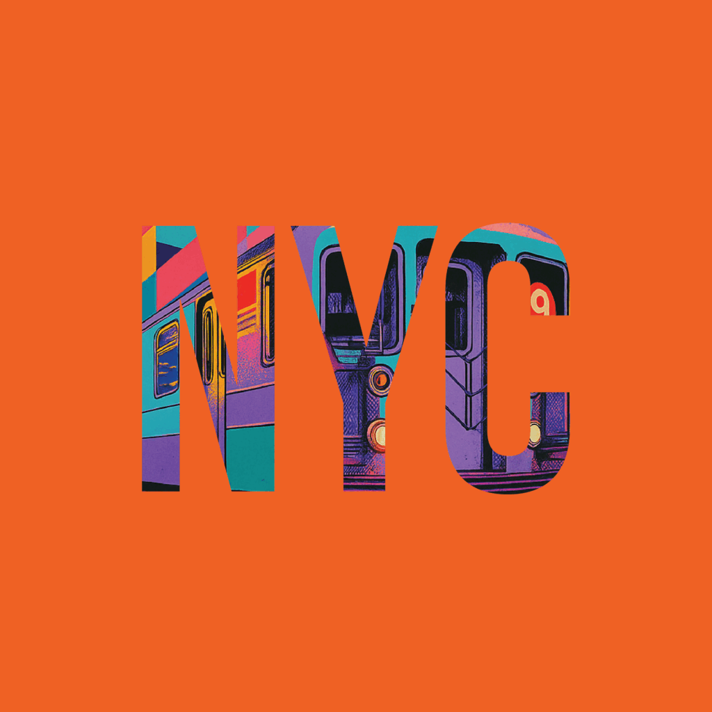 Ivan hernandez graphic design